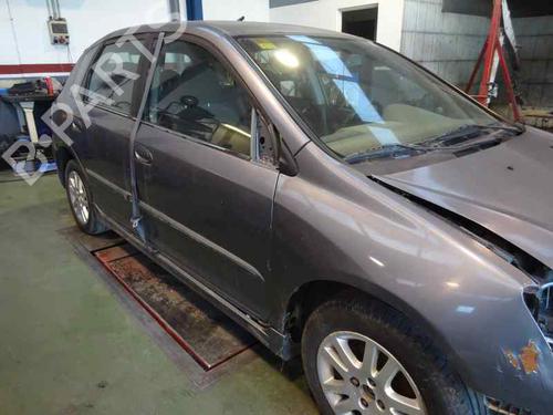 Ignition coil HONDA CIVIC VII Hatchback (EU, EP, EV) 1.6 i (EP2, EU8, EU6) | BP6558978M94