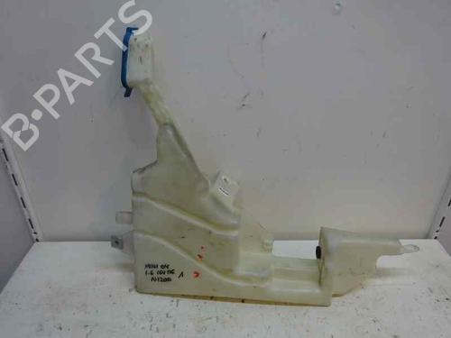 BP7438620C113 main image