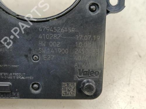 Electronic sensor RENAULT MEGANE IV Grandtour (K9A/M/N_) 1.3 TCe 140 (K9NB) | BP35741987M84 - Image 2