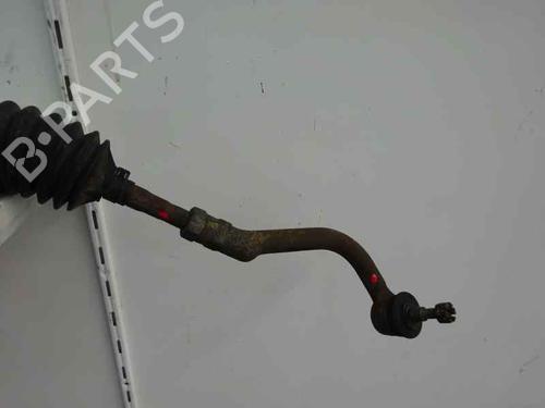 Steering rack HYUNDAI SONATA V (NF) 2.4 | BP7530939M22