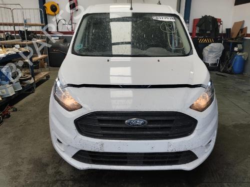 Switch FORD TRANSIT CONNECT MPV 1.5 EcoBlue | BP17870642I30 