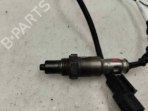 BP22634264M84 main image