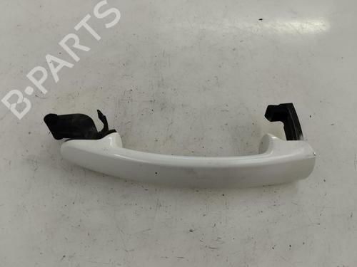 front-right-exterior-door-handle-seat-ibiza-iv-6j5-6p1-2016-2008-2009-2010-2011-2012-2013-2014-2015-2016-2017-13742940 main image