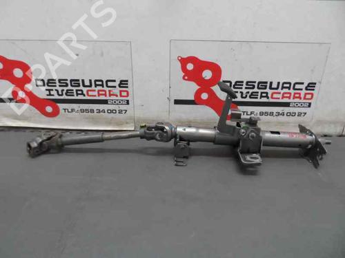 Steering column SUZUKI SWIFT III (MZ, EZ) | BP585911M21 - Image 3