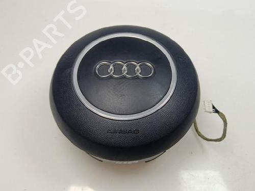 airbag-chauffr-audi-a8-d3-4e2-4e8-2002-2003-2004-2005-2006-2007-2008-2009-2010-35744071 main image