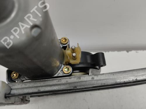 Front left window mechanism MERCEDES-BENZ A-CLASS (W168) A 160 (168.033, 168.133) | BP13298713C22 