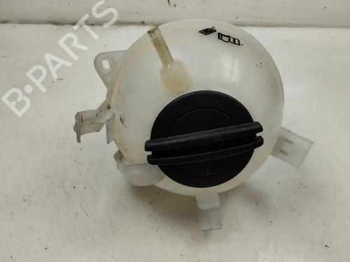 Ekpansionstank VW TIGUAN (5N_) 2.0 TDI (110 hp) 19783782