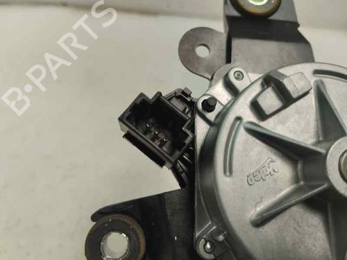 Rear wiper motor RENAULT CAPTUR I (J5_, H5_) 1.2 TCe 120 | BP26561429M102