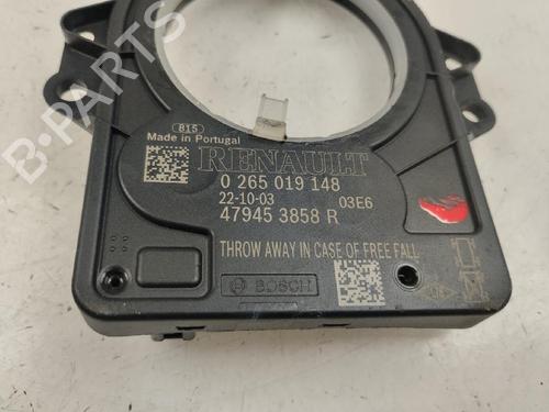 BP17573251C102 main image