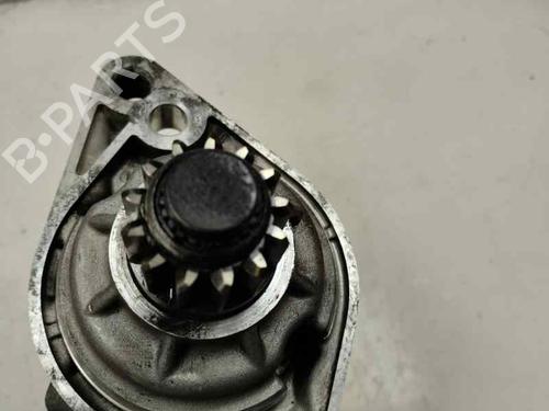 starter-seat-altea-5p1-2010-2004-2005-2006-2007-2008-2009-2010-2011-2012-2013-2014-2015-22783208 main image