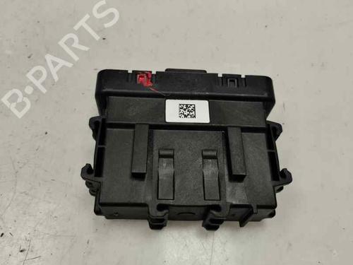 Module électronique RENAULT TWINGO III (BCM_, BCA_) 1.0 SCe 65 (BCMJ) (65 hp) 22646331
