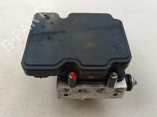 ABS pump TOYOTA PROACE Van (MDZ_) 1.6 D4d (MDZ2) | BP35742159M43 - Image 4