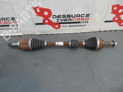 BP585800M38 main image