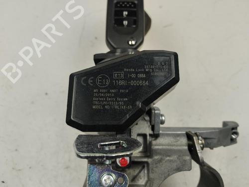 BP18056727O1 main image