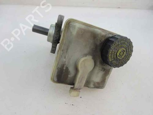 Hovedbremsesylinder VOLVO S80 I (184) 2.5 TDI (140 hp) 7778091