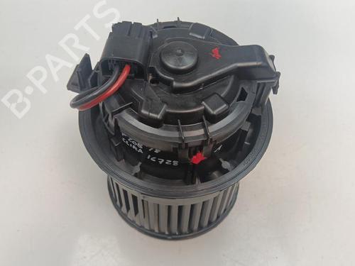 heater-blower-motor-peugeot-208-i-ca_-cc_-2012-2013-2014-2015-2016-2017-2018-2019-2020-2021-37169015 main image