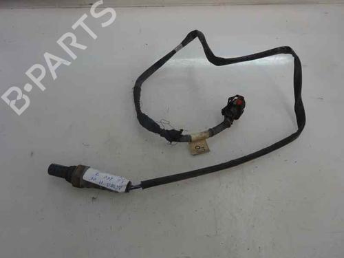 Used Electronic sensor OPEL ASTRA H (A04) 1.6 (L48) (105 hp) 8174566