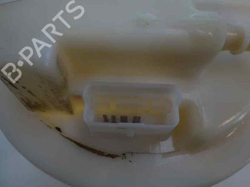 Pompe à carburant PEUGEOT 206 Hatchback (2A/C) | BP6164481M76