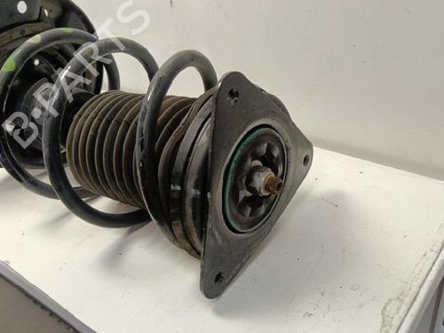 Right front shock absorber RENAULT MEGANE IV Hatchback (B9A/M/N_) 1.2 TCe 130 (B9MR) | BP35745043M17 - Image 2