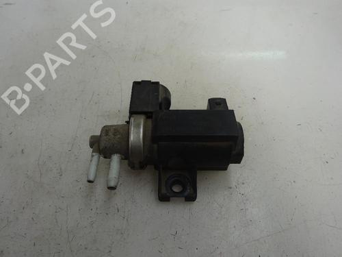 Used Electronic sensor ALFA ROMEO 159 (939_) 1.9 JTDM 16V (939AXC1B, 939AXC12) (150 hp) 14170593