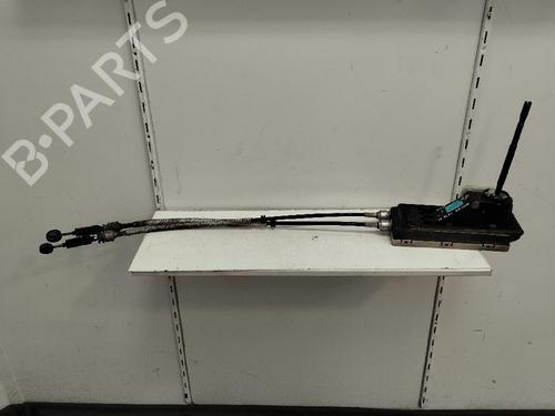 Gearstang MINI MINI (R50, R53) One D | BP15809324M90 - Image 2