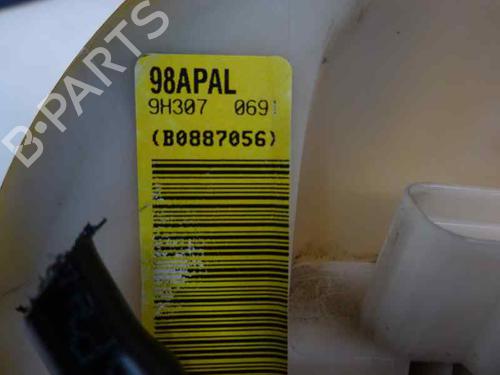 Fuel pump FORD FOCUS I (DAW, DBW) 1.6 16V | BP7253263M76