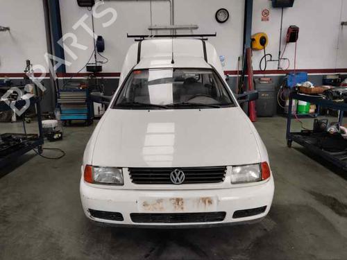 Used Parts VW CADDY II MPV (9K9B)    2004353