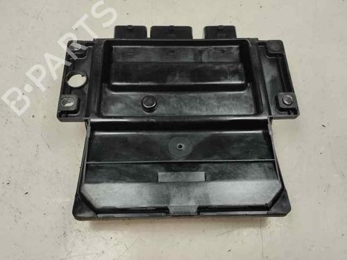 Used Engine control unit (ECU) KIA CARNIVAL I (UP, FL) 2.9 TDi (126 hp) 23422076