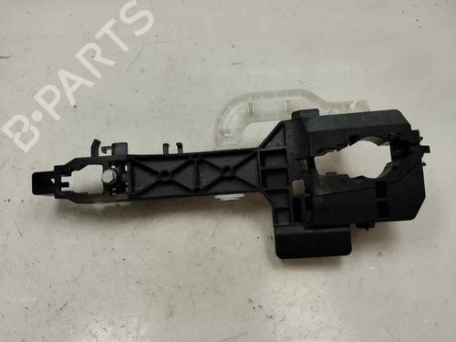 Suporte Suporte HYUNDAI TUCSON (TL, TLE) 1.7 CRDi (116 hp) 35740058 35740058