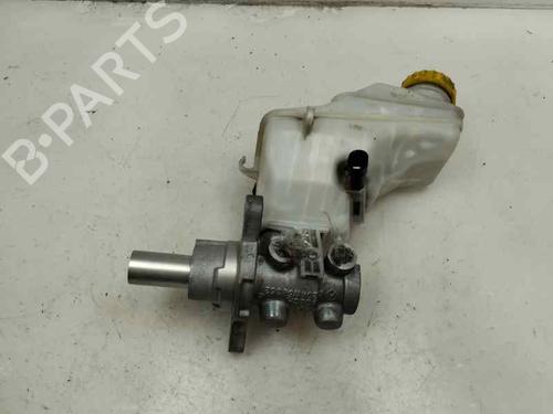 Brake master cylinder FIAT DOBLO Bus (263_) 2.0 D Multijet (263AXF1B) | BP22639352M77 - Image 4
