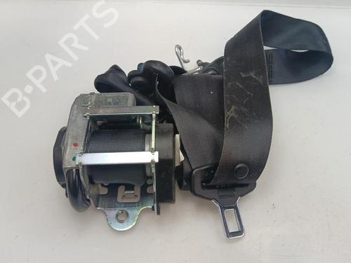 Used Front right seatbelt Front right seatbelt 35745226 35745226
