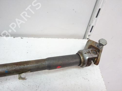Used Steering column Steering column 10703707 10703707