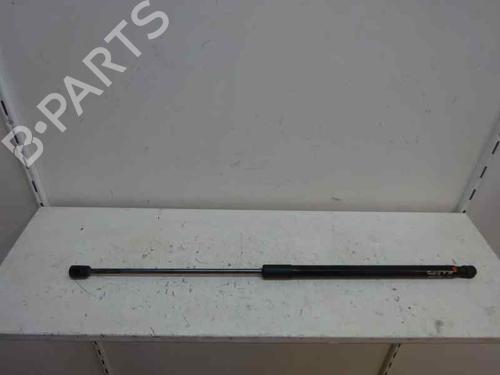 other-ford-focus-iii-turnier-2016-1-2010-2011-2012-2013-2014-2015-2016-2017-2018-2019-2020-14173335 main image