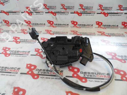 rear-left-lock-seat-ibiza-iv-6j5-6p1-16-tdi-2011-almacen-sabino-2008-2009-2010-2011-2012-2013-2014-2015-2016-2017-586145 main image