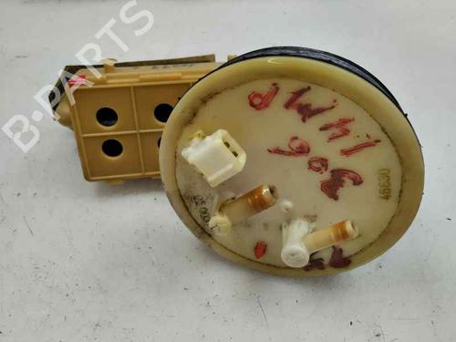 Fuel pump PEUGEOT 306 Hatchback (7A, 7C, N3, N5)  | BP21271818M76 