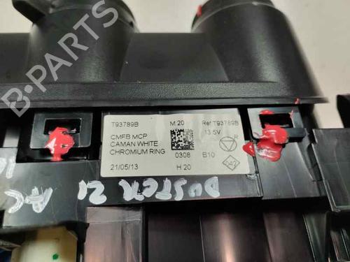 BP30540944I5 main image