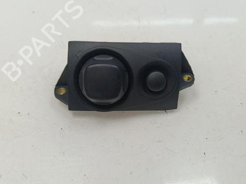 Used Switch Switch 35744079 35744079