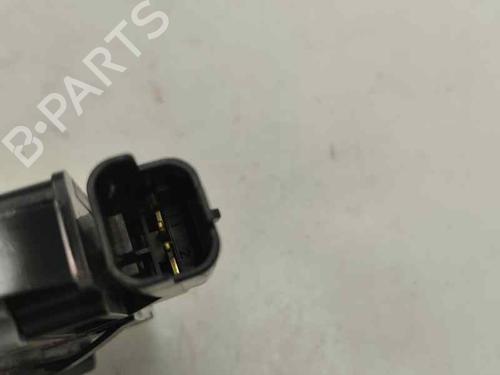 tailgate-handle-peugeot-2008-i-cu_-2013-29123189 main image