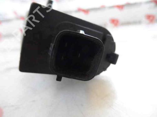 Washer pump KIA SORENTO I (JC) 2.5 CRDi 4WD | BP14920742E24 
