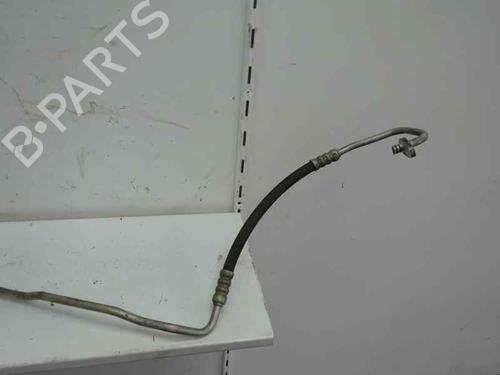 Used AC pipe AC pipe 14169467 14169467