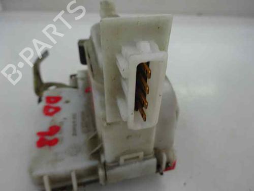 Used Front right lock Front right lock SEAT IBIZA II (6K1) 1.4 i (60 hp) 8108160 8108160
