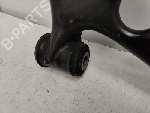 BP16763302M13 main image