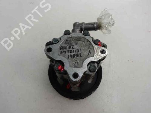 Used Steering pump Steering pump 6946191 6946191