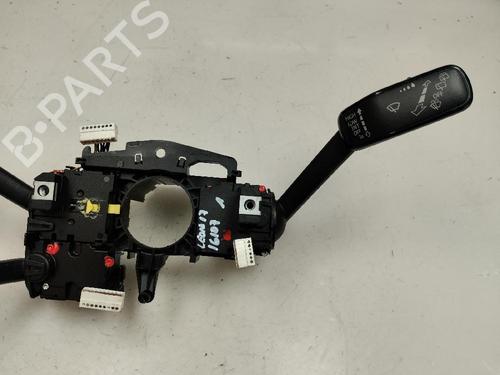 Switch SEAT LEON (5F1) | BP21271225I30