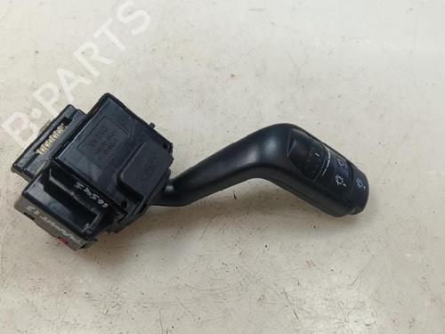 Used Steering column stalk Steering column stalk 35742879 35742879