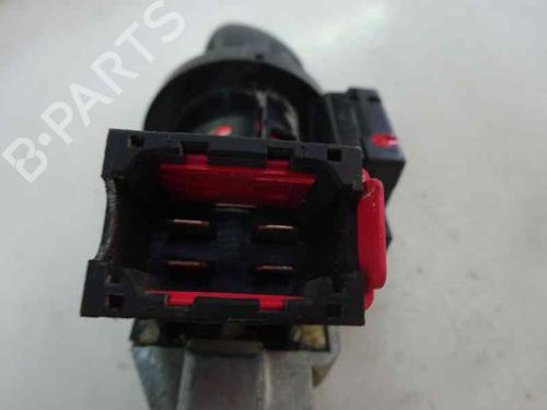 Used Ignition barrel Ignition barrel 10165124 10165124