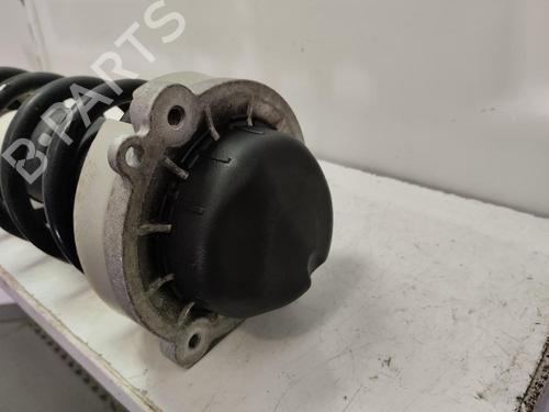 Used Left front shock absorber AUDI A4 Allroad B9 (8WH, 8WJ) 2.0 TDI quattro (150 hp) 18641766