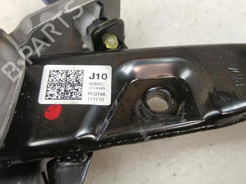 Break pedal KIA CEED (CD) 1.6 CRDi 136 | BP35741593I19 - Image 2