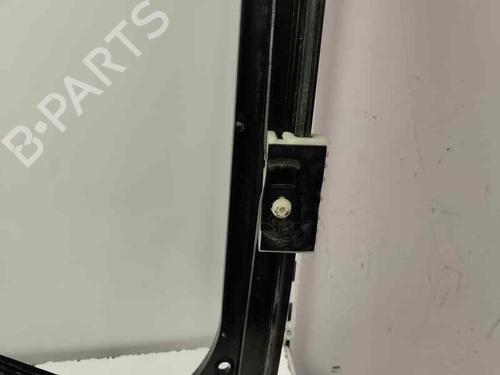 Front left window mechanism CITROËN C5 AIRCROSS (A_) 1.2 PureTech 130 (ARHNSJ) | BP29133981C22