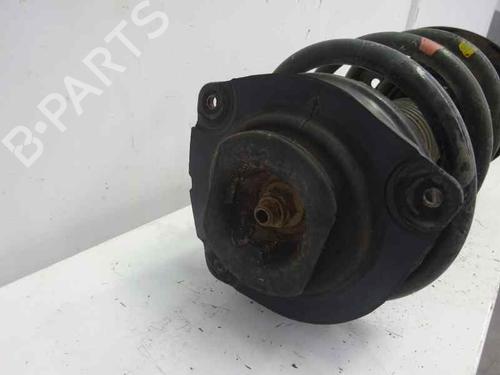 BP7628258M16 main image